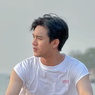 @song_ap profile image