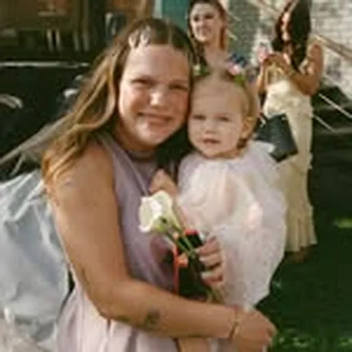 @songbirdabbie profile image