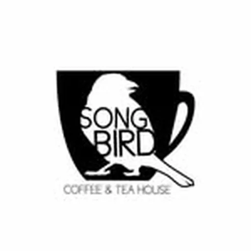 @songbirdcoffeehouse profile image