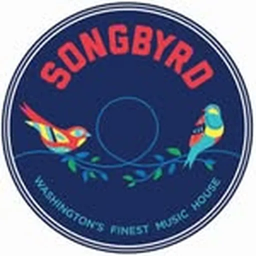 @songbyrddc profile image