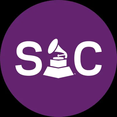 @songcompwing profile image
