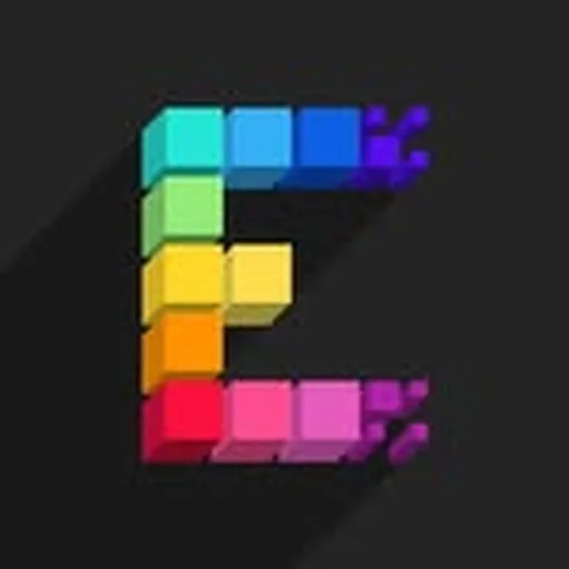 @songexploder profile image