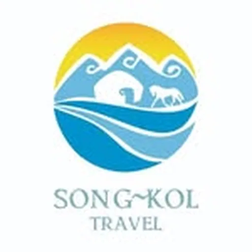 @songkol_travel profile image