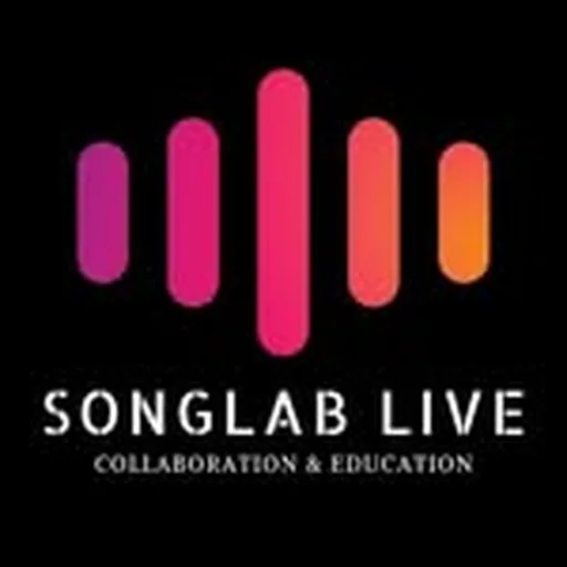@songlablive profile image