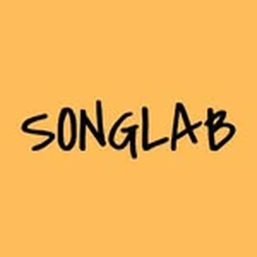@songlabmsc profile image