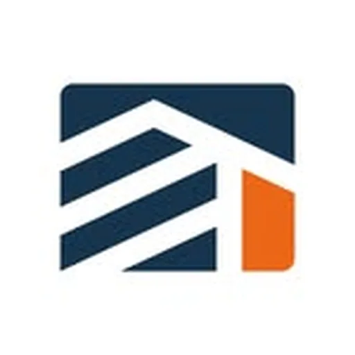 @songmicshome profile image