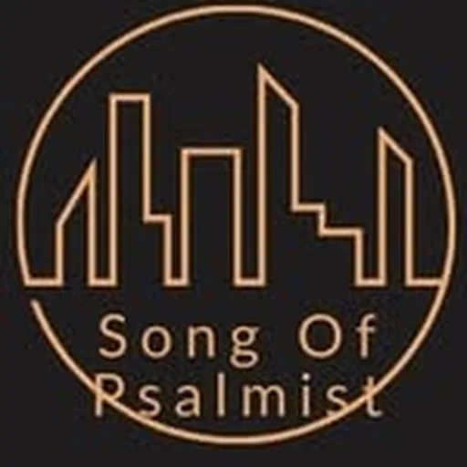 @songofpsalmist profile image