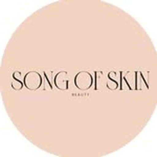 @songofskinofficial profile image