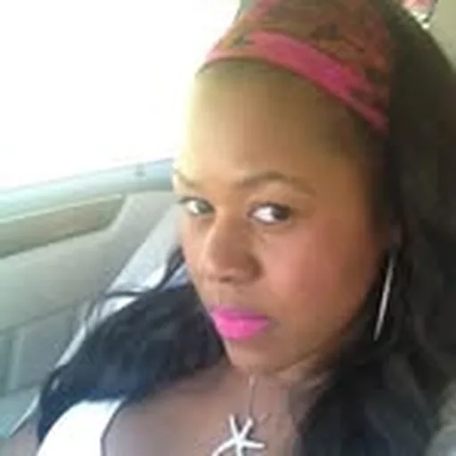 @songsbymak profile image