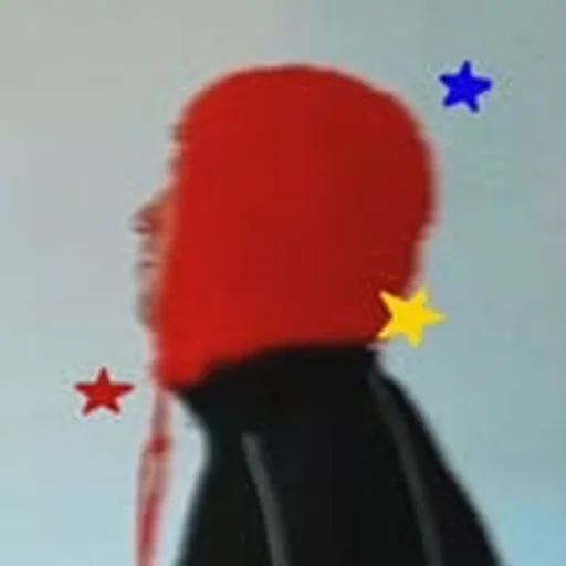 @songsbypocket profile image