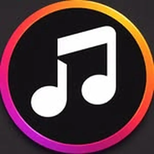 @songss profile image