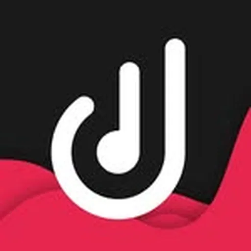 @songstats profile image