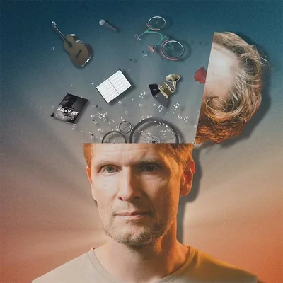 @songsyouknowpodcast profile image