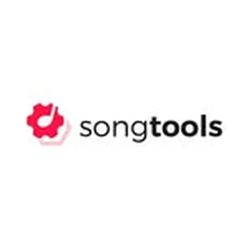 @songtools profile image