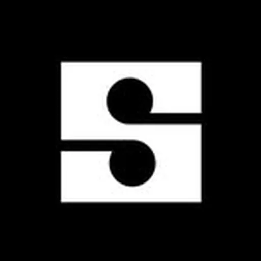 @songtrust profile image