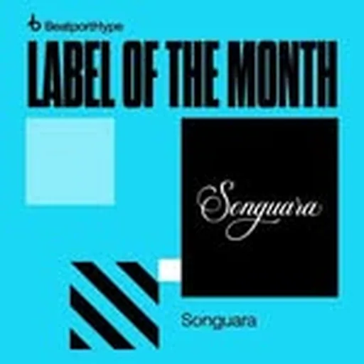 @songuaramusic profile image
