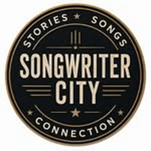 @songwritercity profile image