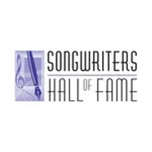 @songwritershof profile image