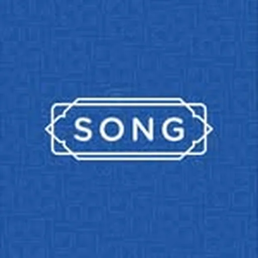 @songyvr profile image