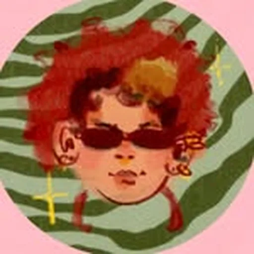@sonhdon profile image
