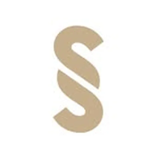 @sonhodospes.galeriaalvarenga profile image