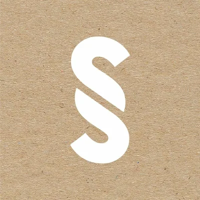 @sonhodospesoficial profile image