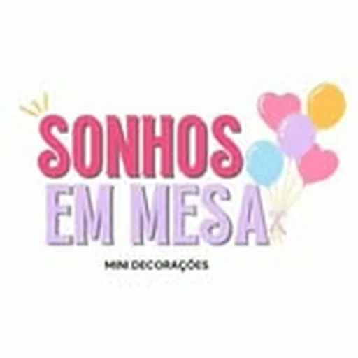 @sonhosemmesa profile image