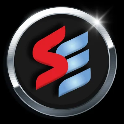 @soni_brothers__ profile image