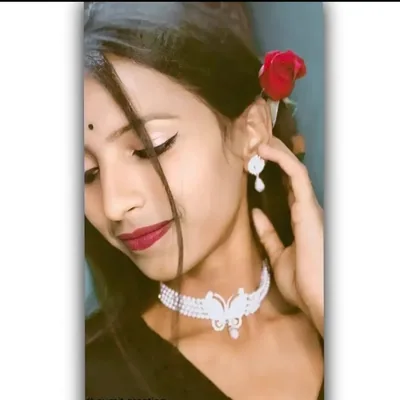 @soni_gupta666 profile image