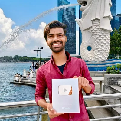 @soni_traveling profile image