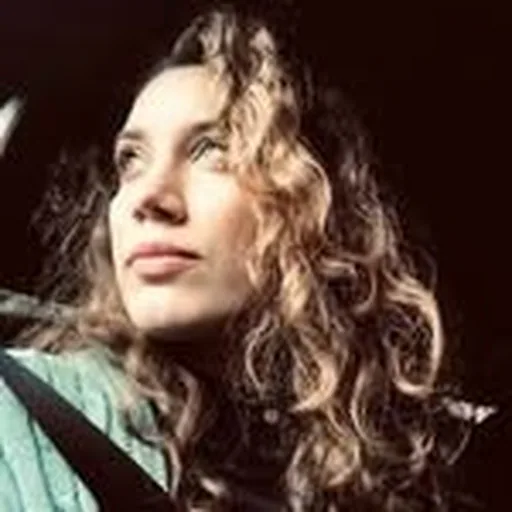 @sonia.mingo profile image