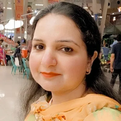 @sonia_daily_vlogs profile image