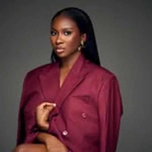 @sonia_uche profile image