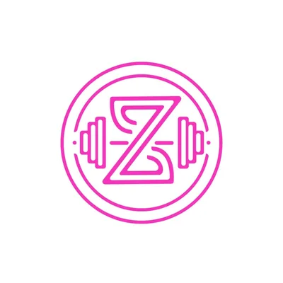 @sonia_zordan_ profile image