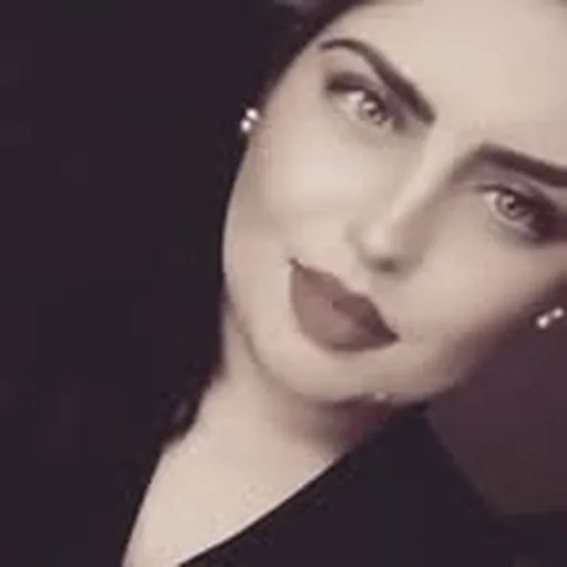 @soniabaig profile image