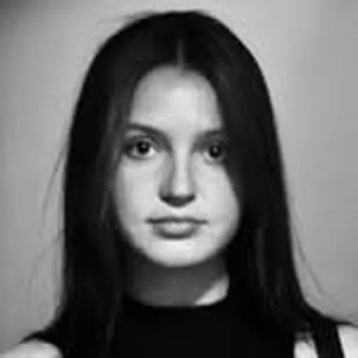 @soniabeata profile image