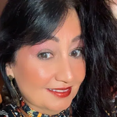 @soniacampos_oficial profile image