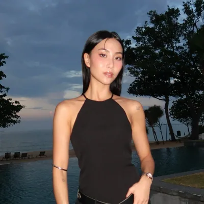 @soniachew profile image