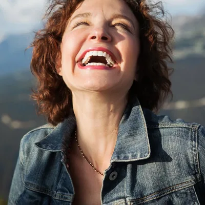 @soniachoquette profile image