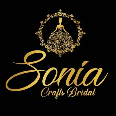 @soniacrafts profile image