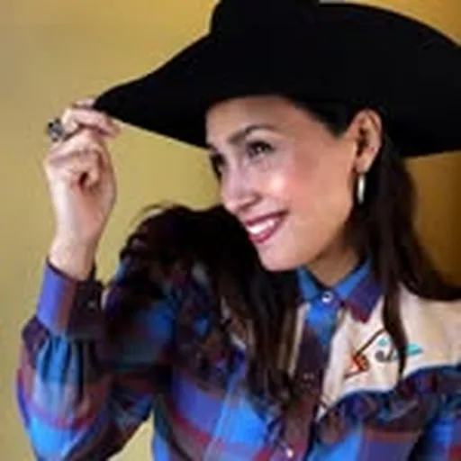 @soniadls profile image