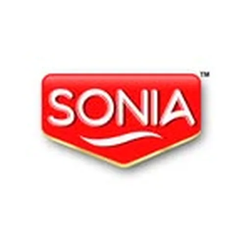 @soniafoodsng profile image