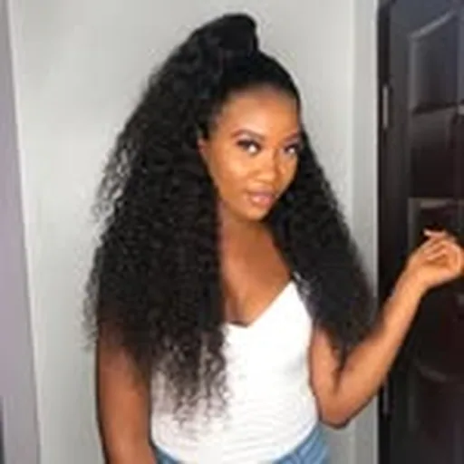 @soniahair_extensions profile image