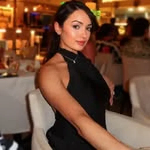 @sonialferraro profile image