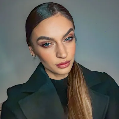 @sonialoree profile image