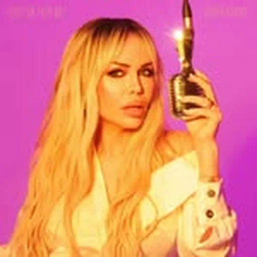 @soniamadoc profile image