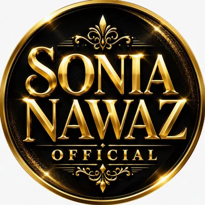 @sonianawazofficial profile image