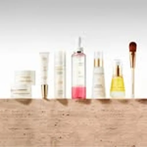 @soniarosellibeauty profile image