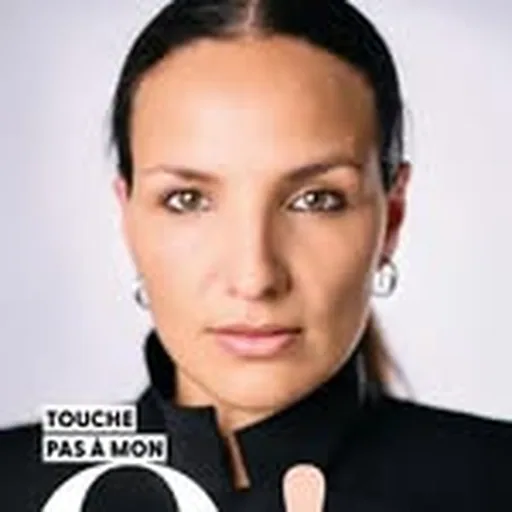 @soniasouid profile image
