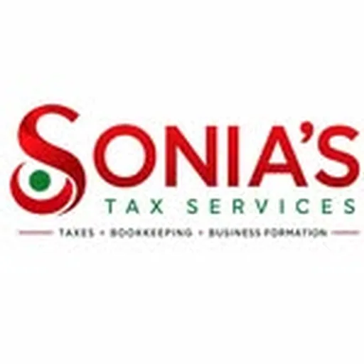 @soniastaxservice profile image